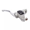 Feiteplus Front Brake Master Cylinder For KTM 125 150 250