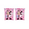 Bestway 9" x 6"/23 x 15 cm