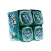 Ice Breakers Ice Cube Wintergreen - Bottle (4 Count -