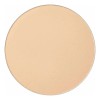 Repuesto Base de Maquillaje en Polvo Studio Fix Powder Plus