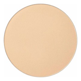 Repuesto Base de Maquillaje en Polvo Studio Fix Powder Plus Foundation Refill | Tono NC13 | Acabado Mate