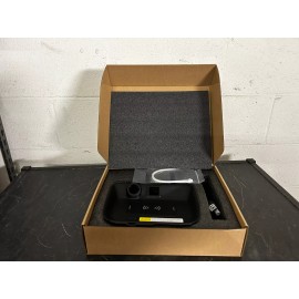 Toyota NEW BOX OEM TOYOTA RAV4  2019-2024 WIRELESS CHARGER TRAY  (00016-42806)