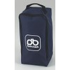 Ducksback Heavy Duty Small Storage Bag for Caravans and Motorhomes