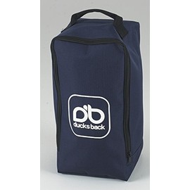 Ducksback Heavy Duty Small Storage Bag for Caravans and Motorhomes