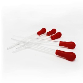 Artway Glass Pipette, One Size