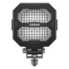 Osram LEDriving Cube PX2500 Wide, LEDPWL104-WD, Off Road, LED Work