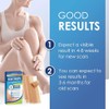 Admirada Silicone Sheets for Scars: Reusable Scar Care Tape for