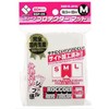 ブロッコリー スリーブプロテクター マット M 【BSP-05】