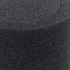 PCC 40MM - 44MM FOAM AIR FILTER for PIT DIRT