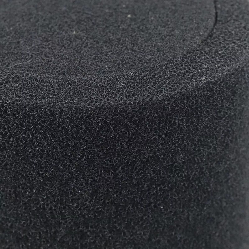 PCC 40MM - 44MM FOAM AIR FILTER for PIT DIRT