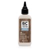 Clairol Professional Beautiful Collection Advanced Gray Solutions, 7N Sand Blonde,