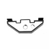 For Jeep Hard Top Mounting Retainer Nuts & Bolts Kit