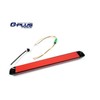 G-PLUS Third Brake Light Compatible with 2015-2021 Chevy Silverado GMC