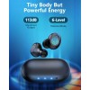 HOLFENRY Digital Hearing Aids Noise Cancelling 16 Channel Severe Loss