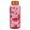 Tree Hut 워터멜론 영양, 모이스처라이징 하이드레이팅 포밍 젤 워시, 532.3ml(18온스)