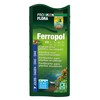 JBL Ferropol 500 ml for Aquarium Water Treatment Kit 2000