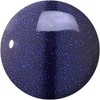 ESMALTE JESSICA MIDNIGHT MOONLIGHT CNC917