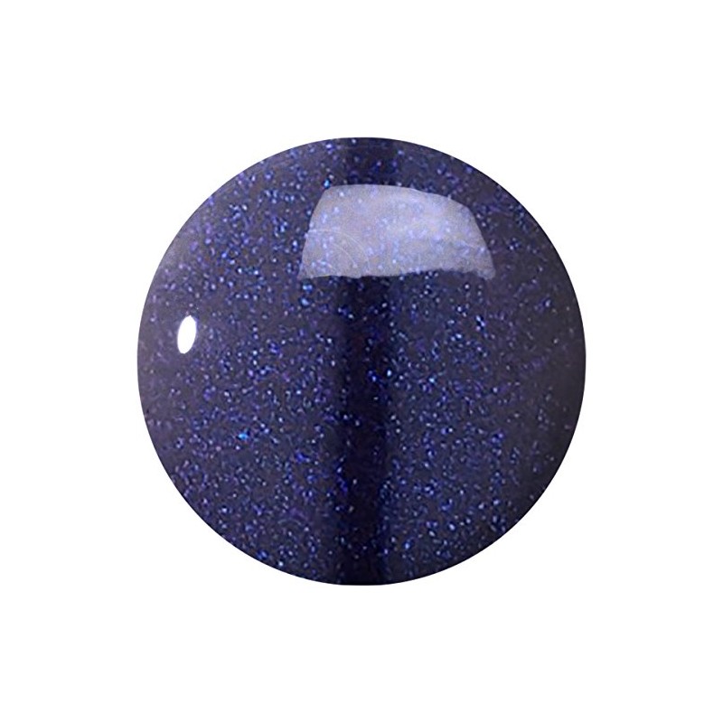 ESMALTE JESSICA MIDNIGHT MOONLIGHT CNC917