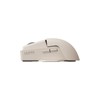 Lofree Touch Tri-Mode Wireless Mouse:_Tofu
