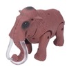 Electric Animal Toys with Sounds and Lights Safe Funny Interactive
