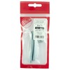 TIMCO BZP Hex Set and Nut - M12 x 100