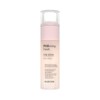 JAYJUN Firming Fresh Pore Serum 50ml / 제이준 파밍 프레시