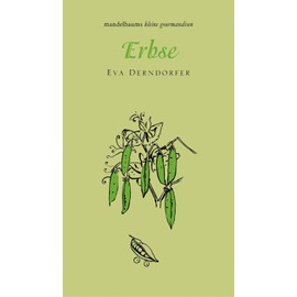 Erbse: kleine gourmandise Nr. 32