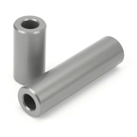 Motorcycle Engine Shaft Bushing Strong Strength Precise Rust Proof Colorfast Replacement For KYMCO KRV180 Titanium