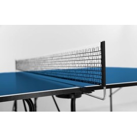 Sponeta - Tafeltennisnet Post Combinatie Start