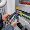 Bosch Professional GVT 1000-15 Electric Meter (Voltage Test up to