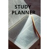 Academic Achievement Planner