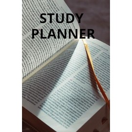 Academic Achievement Planner