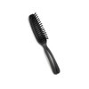 Acca Kappa Airy No.3 Brush Bi-Level Soft Nylon Pins &