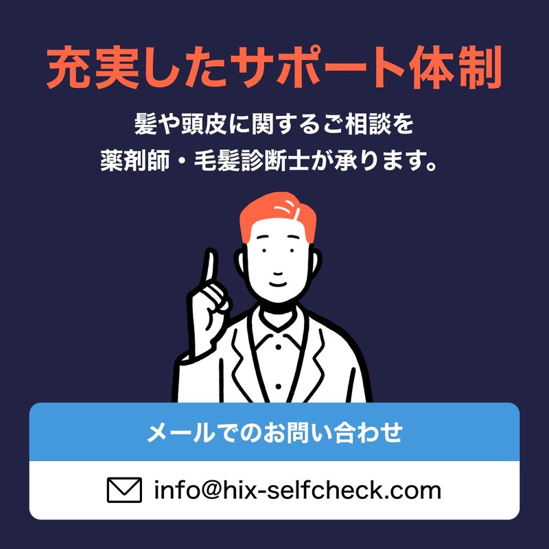 HIX (ヒックス) メンズ サプリメント 亜鉛 L-リジン ビオチン ビタミンC ビタミンB ハリとコシ