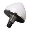 3‑12V Positioning Antenna IP67 Waterproof 35bBi L1 B1 BDS GPS