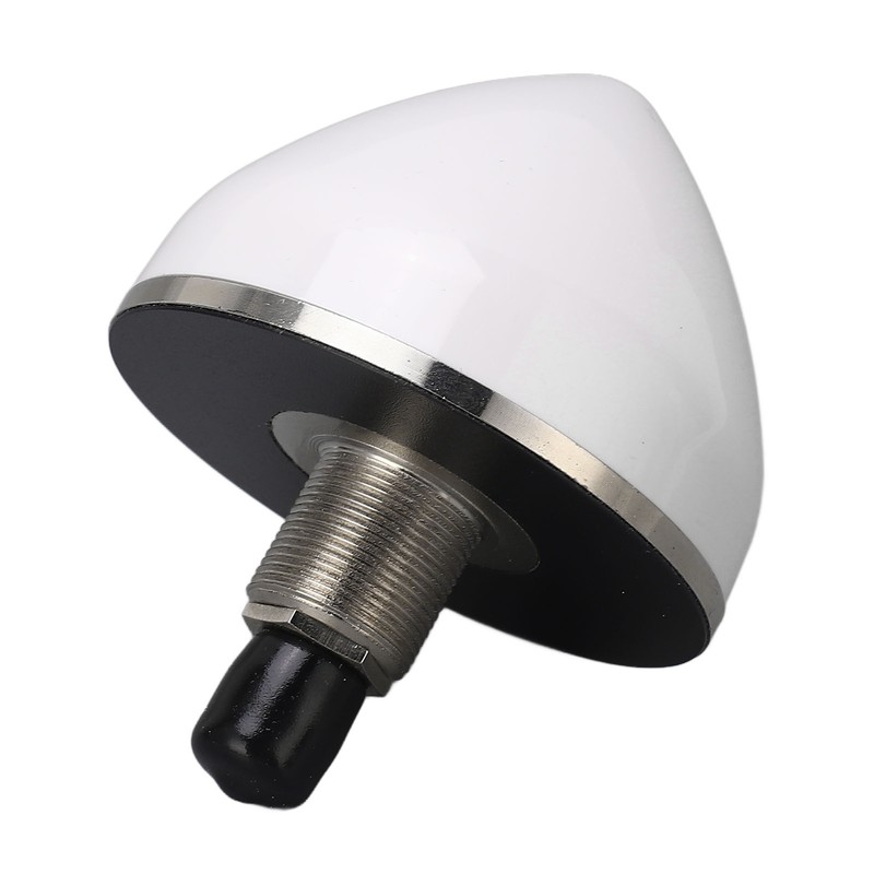 3‑12V Positioning Antenna IP67 Waterproof 35bBi L1 B1 BDS GPS