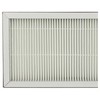 vhbw Filter Kit Compatible with Pluggit Avent P190 Ventilation Unit