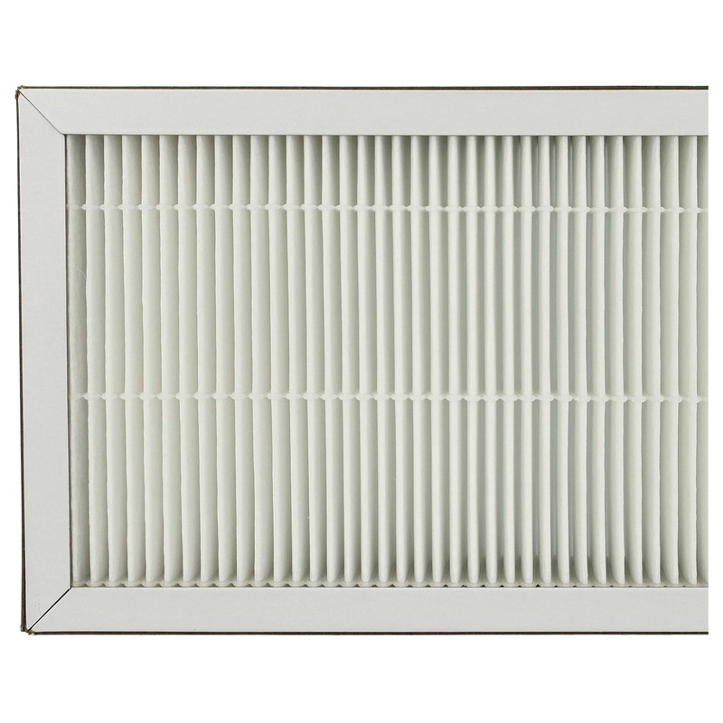 vhbw Filter Kit Compatible with Pluggit Avent P190 Ventilation Unit