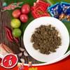 Myanmar Pickled Tea (Dressing) (OR) Assorted Fried Beans (Crunchy Mix)