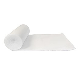 pemmiproducts Universal filter fleece for aquariums and ponds, 300g/m²; 1,5x1m