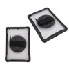 Tablet Shockproof Case Multifunction Tablet Protective Case Cover with Hand