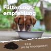 Feed Charcoal - Supplementary Food for Dogs, Cats and Other