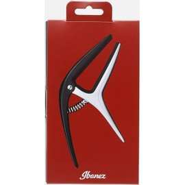 ICGC10 Universal Capodaster