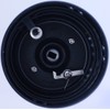 Shimano C3000SHG 21 Sephia XR Genuine Parts Spool Set
