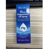 NVXNMSD Magnesium Oil Spray - Pure Magnesium - Spray Magnesium