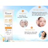Disaar Protector Solar Disaar Spf 90