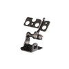 MSI E2M-6R10211-G60 Original Right Display Hinge for GF63 8R (MS-16R1),