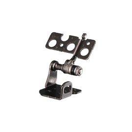 MSI E2M-6R10211-G60 Original Right Display Hinge for GF63 8R (MS-16R1), Thin 9S/9R (MS-16R3), Creator 15M A9S (MS-16W1), Bravo 15 A4D (MS-16WK)