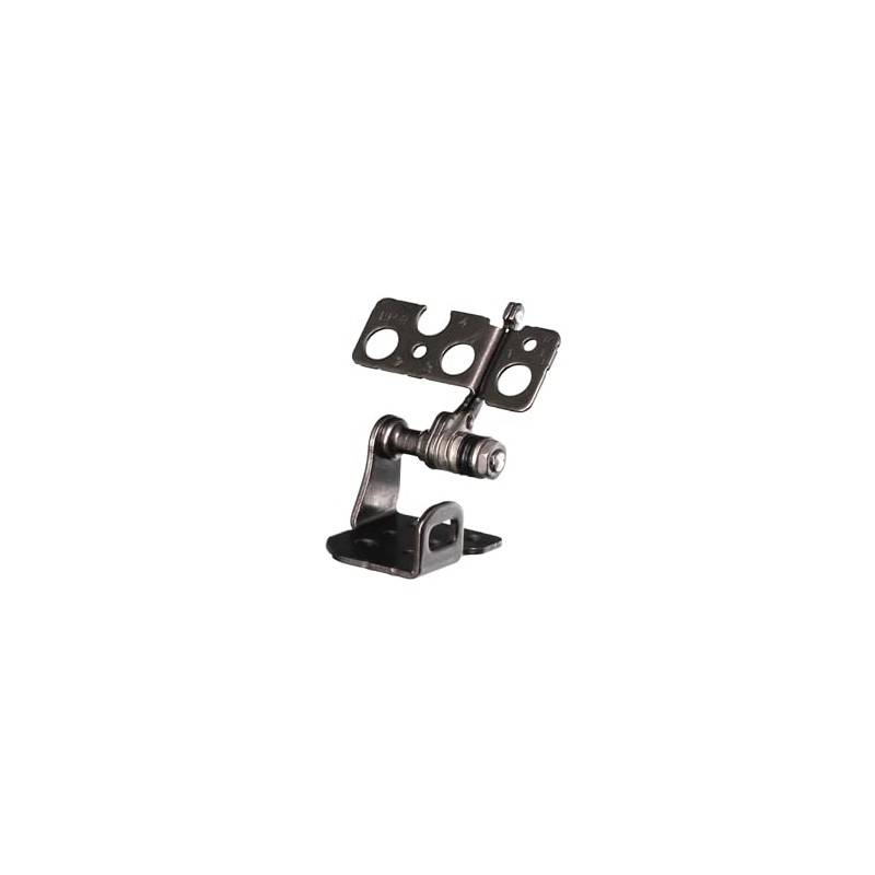 MSI E2M-6R10211-G60 Original Right Display Hinge for GF63 8R (MS-16R1),