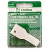 Littelfuse 097019BP ATO Tester and Puller